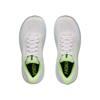Hoka clifton 11 hardloopschoenen