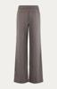 Anna Blue Broek B28-02-Hobeyly