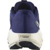 Salomon aero blaze 3 grvl