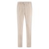 Born with Appetite Broek BWA26104PE49