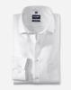 Olymp Dress shirt 0745/64/00