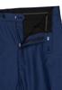 Carl Gross Broek 70-062S0_330003