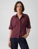OPUS Blouse Farise polkadot