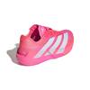 adidas adizero dropset pro trainingsshoenen