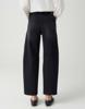 OPUS Jeans Lissie boldy