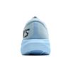 Brooks ghost amp hardloopschoenen