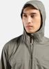 X-Alp Waterproof jack