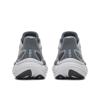 Saucony triumph 24 hardloopschoenen