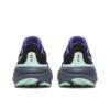 Saucony hurricane 25 hardloopschoenen