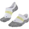Falke  ru4 endurance cool invisible men running