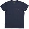 Butcher of Blue T-Shirt 2012001