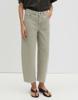Someday Jeans Corah curved