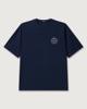 Denham T-Shirt 01-26-07-52-512