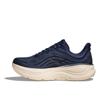HOKA Bondi 9 Heren