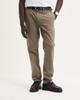 The GoodPeople Broek 26020505