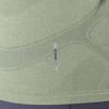 Asics road seamless longsleeve