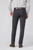 MEYER Broek Roma 9-344