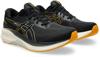Asics gt-4000 4