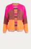 Anna van Toor Vest 31a10-02674