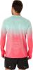 Asics seamless ls top