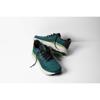 Brooks adrenaline gts 25 hardloopschoenen