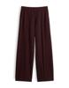 OPUS Broek Melane chill