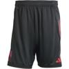 Adidas liverpool fc tiro 25 competition trainingshort