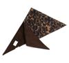 YAYA Sjaal 03-501063-610