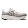 New Balance Hardloopschoenen M108014F