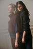 Aimee the Label Blouse JesperW6 Blouse