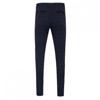 Betty Barclay Broek 262-68122150