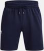 Under Armour essential fleece short