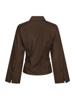 Neo Noir Top 170086