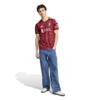 adidas liverpool fc 26/27 home jersey