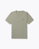 Denham T-Shirt 01-25-07-52-150