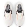New Balance Hardloopschoenen WRCXCS4