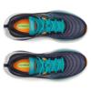 Saucony omni st 23 hardloopschoenen