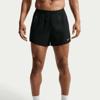Nike stride aero-fit hardloopshort