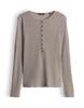 Opus T-Shirt Sosmica