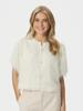 Neo Noir Blouse 167582