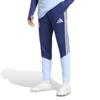 adidas ajax amsterdam 26/27 tiro26 trainingsbroek