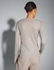 Opus T-Shirt Sosmica