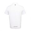 The Indian Maharadja jaipur men performance polo