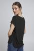 Ichi T-Shirt 20109945-194008