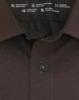 OLYMP Dress shirt 1202/64/27