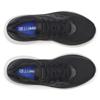 Saucony triumph 23