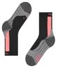 Falke  achilles women