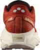 Salomon aero glide 3 grvl