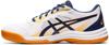 asics upcourt 5 zaalschoenen