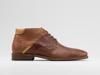 Rehab Schoenen 9902 002206 4100